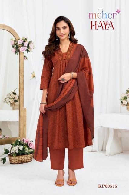 Meher haya india kurtis wholesale